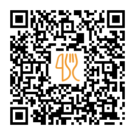 QR-kód az étlaphoz: ครัวบ้านมะพร้าว