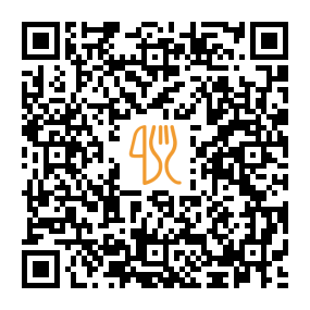 QR-kód az étlaphoz: Pho 10