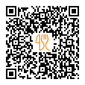 QR-kód az étlaphoz: ร้านอาหาร เรือนพานคำ