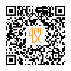 QR-kód az étlaphoz: Din Tai Fung