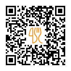 QR-kód az étlaphoz: Ukiah Thai Cuisine