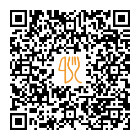 QR-kód az étlaphoz: Viet Cuisine