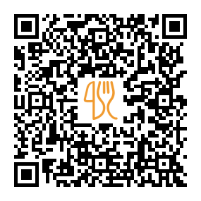 QR-kód az étlaphoz: Maria's Cafe Mexican