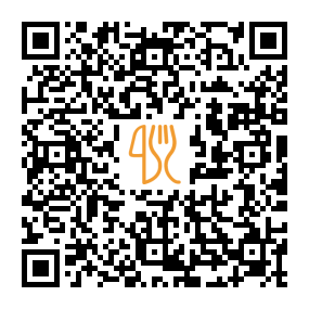 QR-kód az étlaphoz: Ma The Zapp มาเด้อ แซ่บ