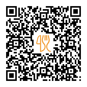 QR-kód az étlaphoz: ร้านอาหารชายทุ่ง