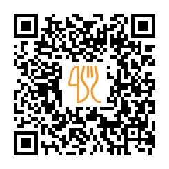 QR-kód az étlaphoz: ร้านของย่า