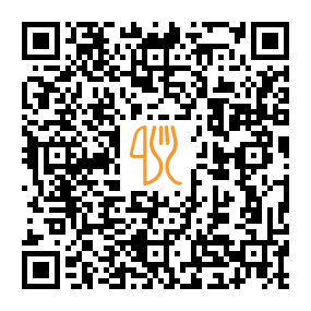 QR-kód az étlaphoz: Frutta Bowls