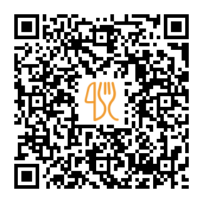 QR-kód az étlaphoz: ร้านเจ๊แหม่มโภชนา