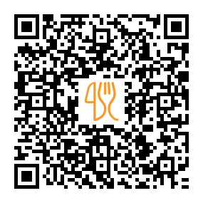 QR-kód az étlaphoz: Tokyo Hibachi Sushi Asian Bistro