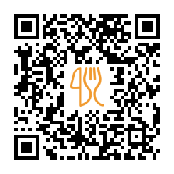 QR-kód az étlaphoz: Kikuya Kikuya