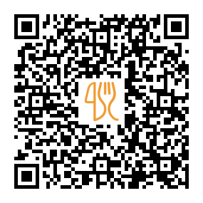 QR-kód az étlaphoz: Cafe Marilia Cafeteria