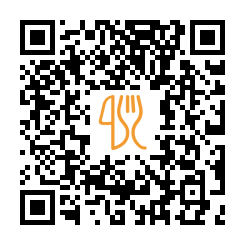 QR-kód az étlaphoz: Big Iron Classic