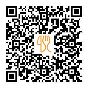 QR-kód az étlaphoz: Shang Hai Buffet