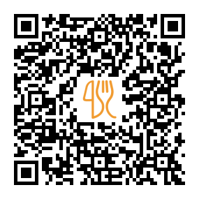 QR-kód az étlaphoz: Jalapenos Mexican Grill