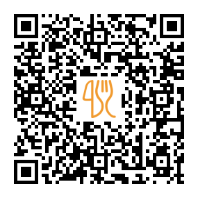 QR-kód az étlaphoz: มังกี้ชา สาขา งาว