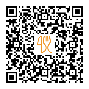 QR-kód az étlaphoz: ร้านขนมจีนแม่ศรี หล่มเก่า