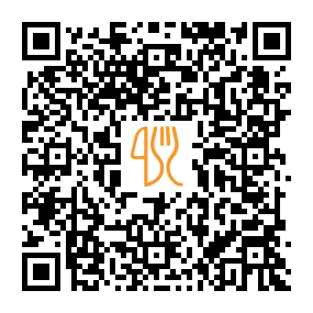 QR-kód az étlaphoz: ร้านเช็คชื่อ บาร์ เหล้าปั่น ร์มินิร์