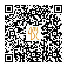 QR-kód az étlaphoz: ครัวจามจุรี อาหารป่า