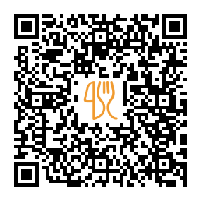 QR-kód az étlaphoz: Cafeteria El Trillo