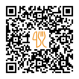 QR-kód az étlaphoz: ร้านอาหารโสภา