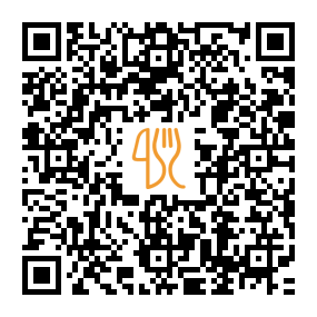 QR-kód az étlaphoz: ที่พักเขาพระวิหารร้านฟ้าไสโฮมสเตย์