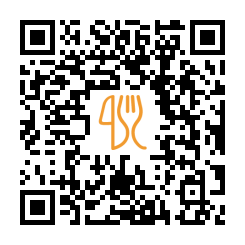 QR-kód az étlaphoz: Aroy