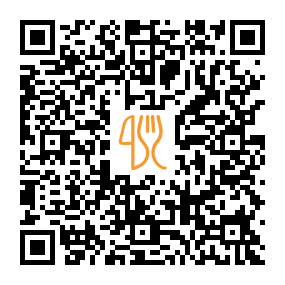 QR-kód az étlaphoz: Szechuan Garden