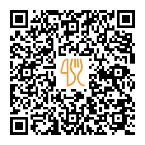 QR-kód az étlaphoz: Trattoria Pizzeria Eschilo 1