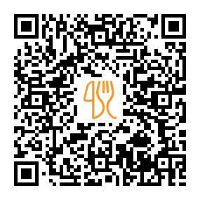 QR-kód az étlaphoz: China-Restaurant Yu