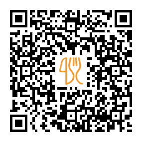 QR-kód az étlaphoz: ร้านเสี่ยอ๋องหมูสด