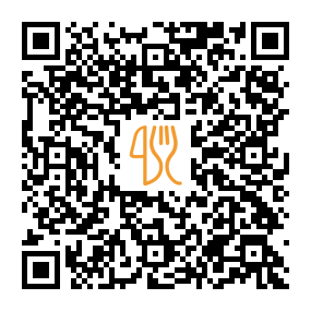 QR-kód az étlaphoz: El Carpintero