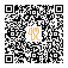 QR-kód az étlaphoz: Suriya's Thai Kitchen