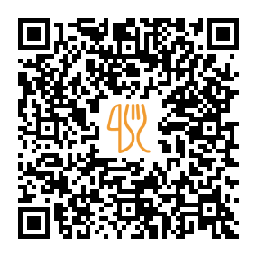 QR-kód az étlaphoz: ร้านอาหารตะวัน​รัตน์ Tawanrat