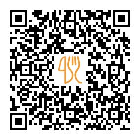 QR-kód az étlaphoz: ก๋วยเตี๋ยวไก่ตุ๋นมะระเมืองกาญจน์