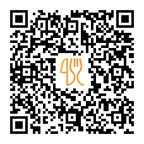 QR-kód az étlaphoz: Phoenix Bakery