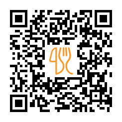 QR-kód az étlaphoz: ร้านอิ่ม Aim