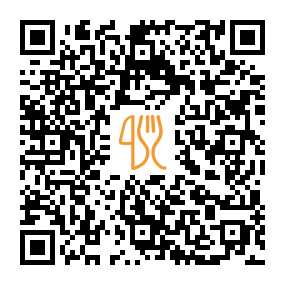 QR-kód az étlaphoz: บ้าน 352 Cafe'