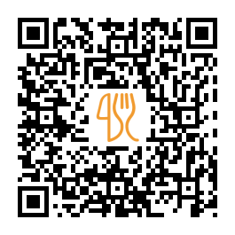 QR-kód az étlaphoz: High Quality Foods