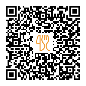 QR-kód az étlaphoz: Daiki Sushi Chaiyaphum