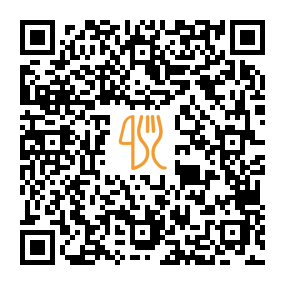 QR-kód az étlaphoz: Sr Indian Cuisine