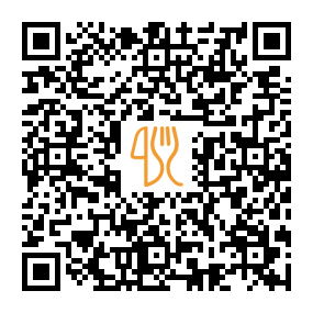 QR-kód az étlaphoz: Le Cafe des Chineurs