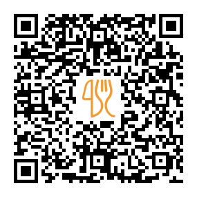 QR-kód az étlaphoz: ร้านอาหาร หม๋อง ทะเล