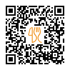 QR-kód az étlaphoz: China Chef