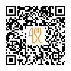 QR-kód az étlaphoz: ร้านเจ้ดา