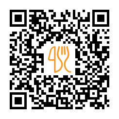 QR-kód az étlaphoz: ร้านป ะ จำ