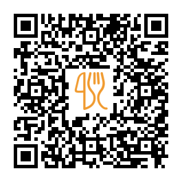 QR-kód az étlaphoz: Mr. D's Tavern