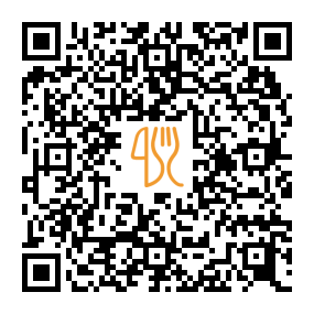 QR-kód az étlaphoz: China- Bambus-garten