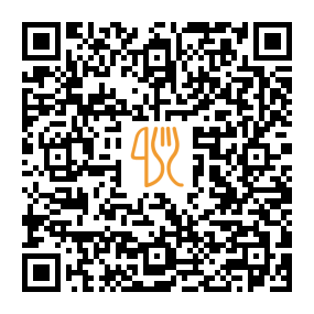 QR-kód az étlaphoz: Tokio Fusion Sushi