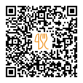 QR-kód az étlaphoz: ร้านขนมจีนกู่ทอง สาขา 2