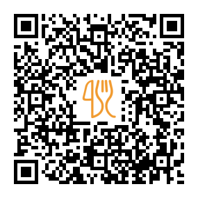 QR-kód az étlaphoz: ร้านอาหารต้วมหน่อย